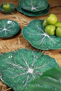 WhatsApp Image 2026-01-05 at 15.30.37 (1)