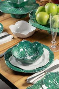 WhatsApp Image 2026-01-05 at 15.30.37