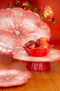 WhatsApp Image 2026-01-05 at 15.45.58