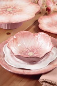 WhatsApp Image 2026-01-05 at 17.59.44