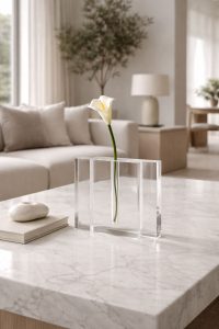 WhatsApp Image 2026-01-14 at 17.12.38