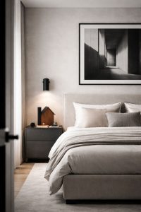 WhatsApp Image 2026-01-14 at 17.12.38 (3)