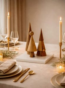 WhatsApp Image 2026-01-14 at 17.12.39