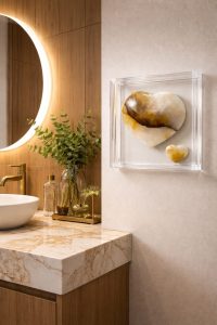 WhatsApp Image 2026-01-14 at 17.12.42 (3)