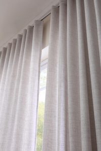 WhatsApp Image 2026-01-30 at 12.53.14 (1)