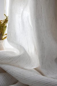 WhatsApp Image 2026-01-30 at 12.53.14 (2)