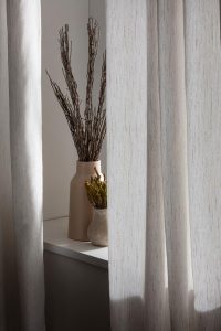 WhatsApp Image 2026-01-30 at 12.53.14 (3)