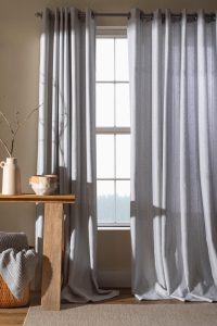 WhatsApp Image 2026-01-30 at 12.53.15