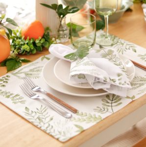 auroradecor-americano-folhas