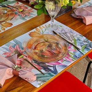 auroradecor-americano-solar