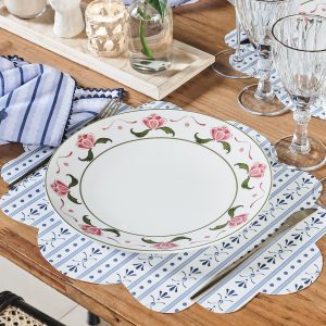 auroradecor-americanonuvem2-mandacaruazul