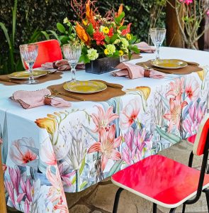 auroradecor-toalha-solar