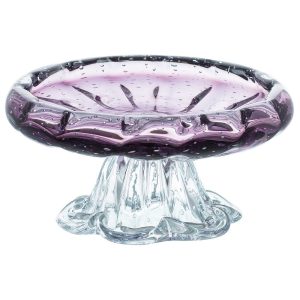 boleira-ametista (2) - Copia