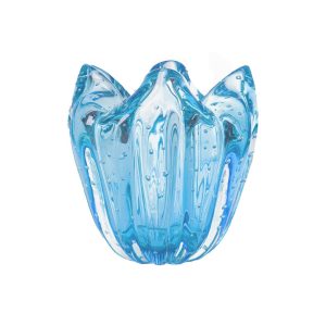 cachepot-charming-aquamarine