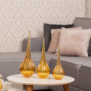 cachepot-crater-anjo-gabriel-gota-lighthouse-ambar (2)