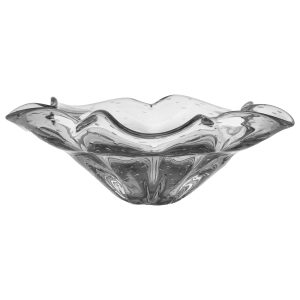 centro-de-mesa-julieta-grafite