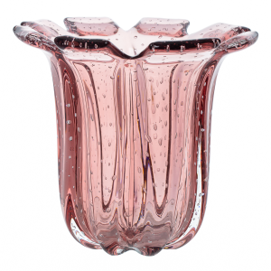 champanheira-vintage-rose