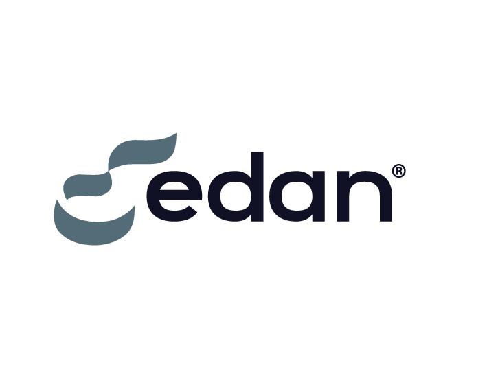 EDAN