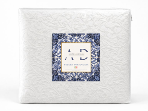 foto packaging Fatima