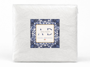 foto packaging Guimaraes