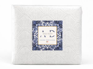 foto packaging Porto