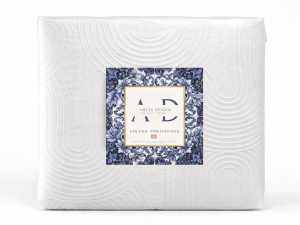 foto packaging lisboa