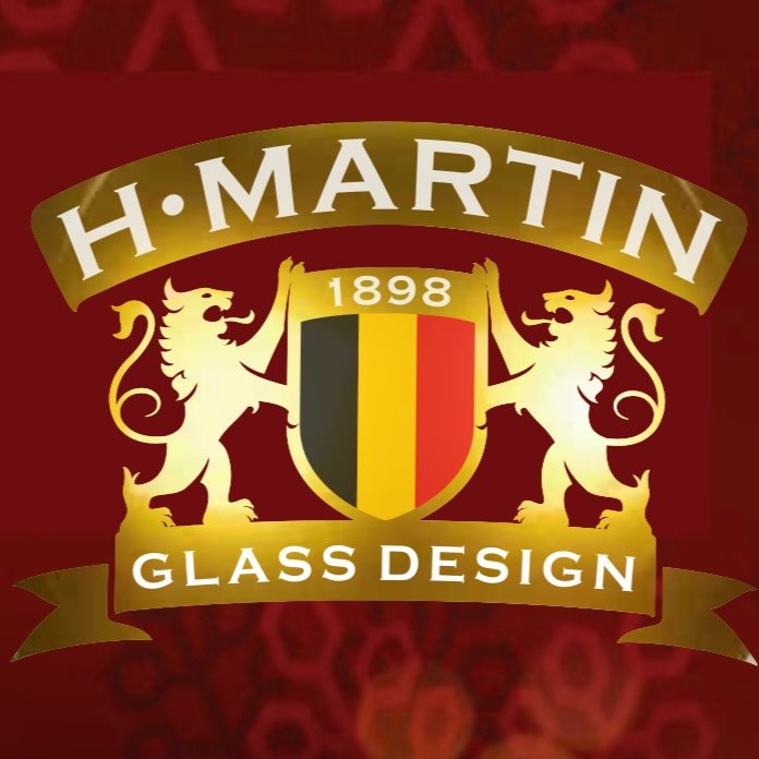 HMARTIN