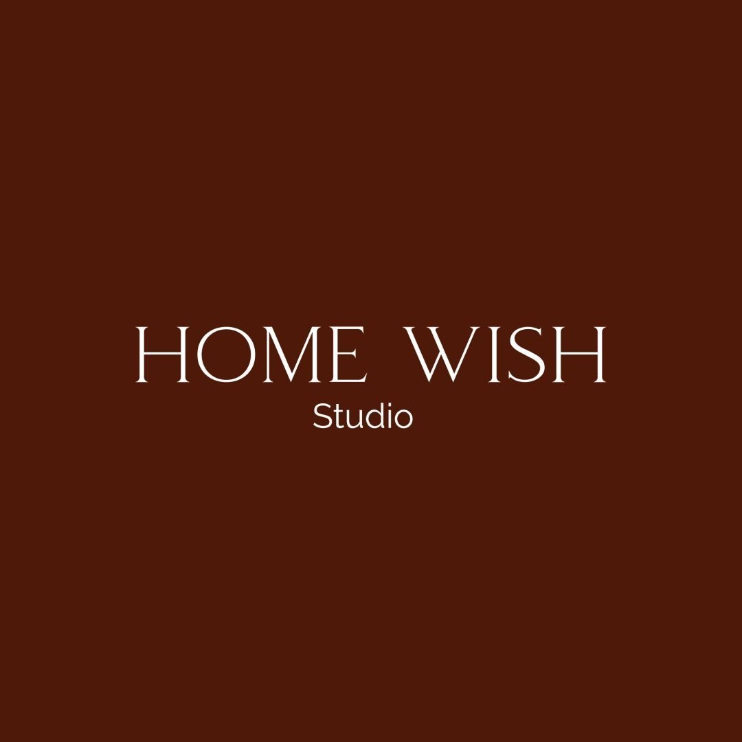HOME WISH