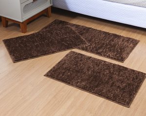 kit quarto classic castor ref. 20121