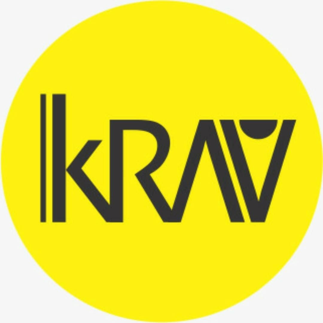 KRAV DESIGN
