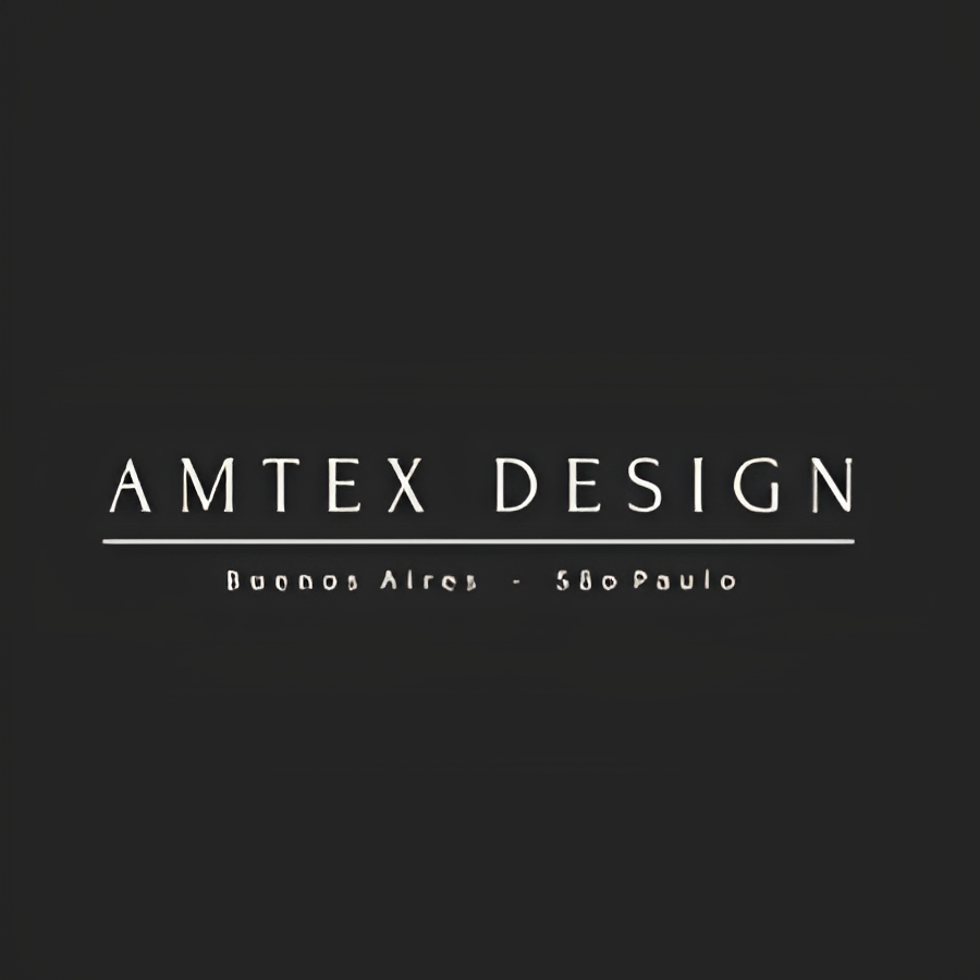 AMTEX DESIGN