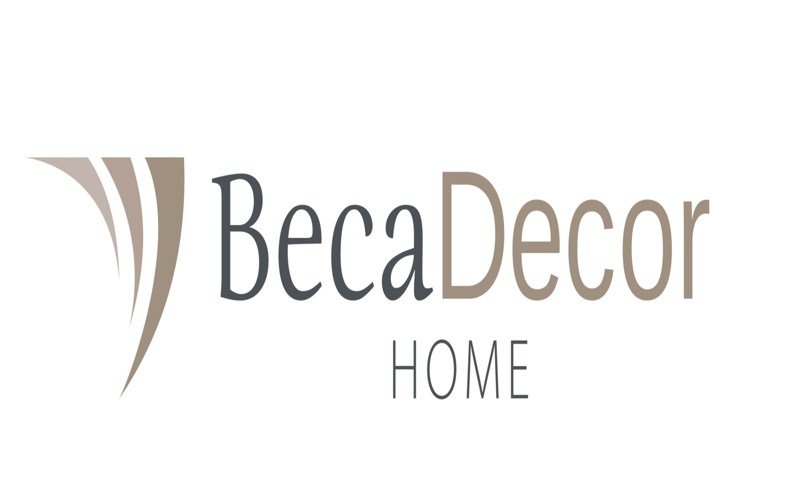 BECA DECOR