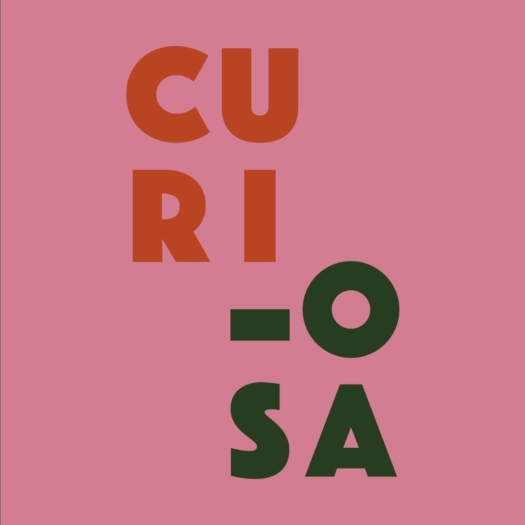 CURIOSA