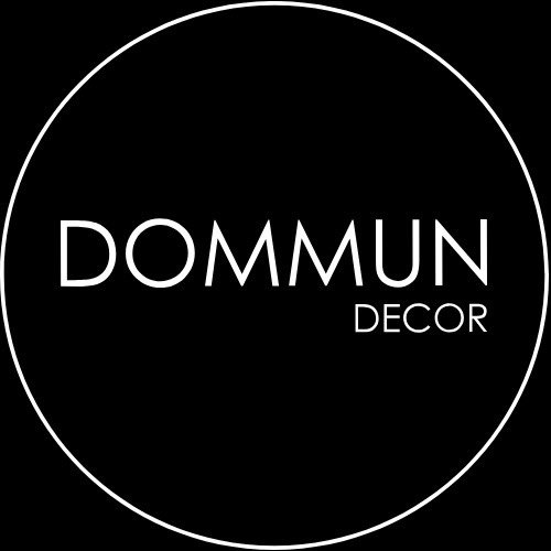DOMMUN