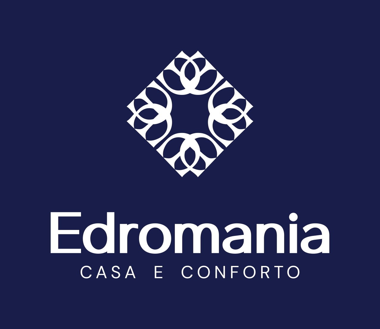 EDROMANIA