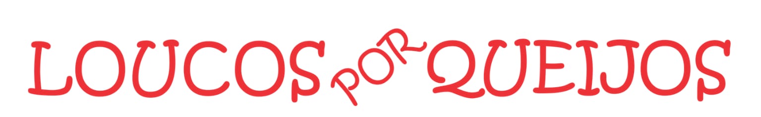 FAZENDA STA GOSTOSURA- LOUCOS POR QUEIJO