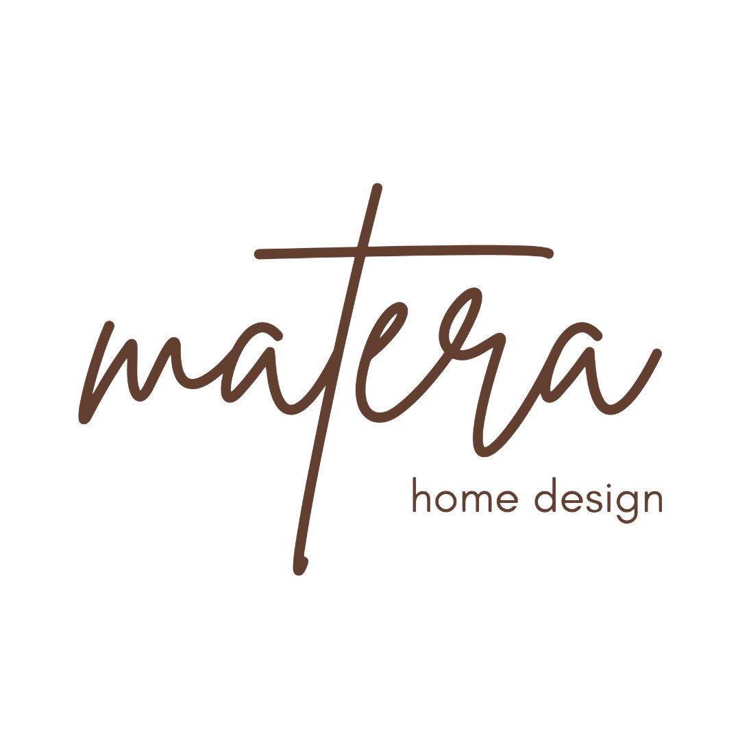 MATERA HOME DESIGN