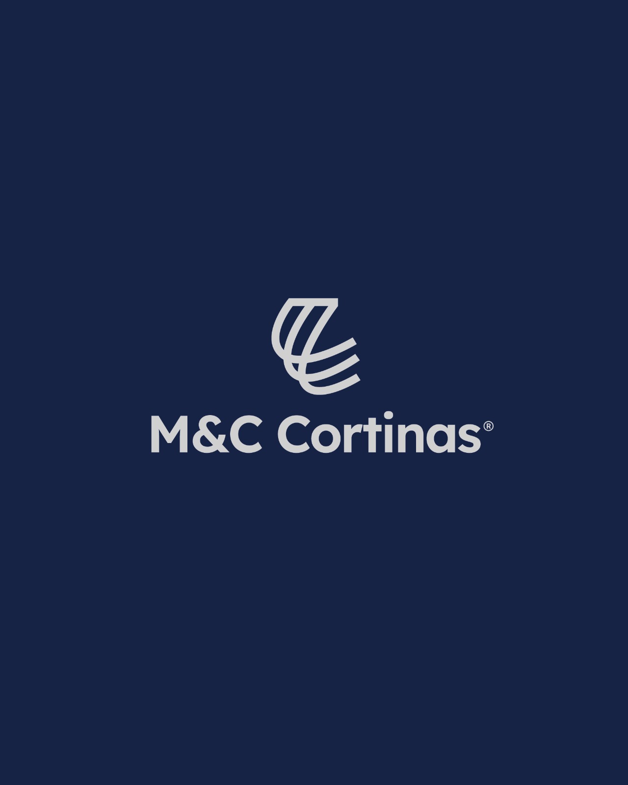 M&C CORTINAS