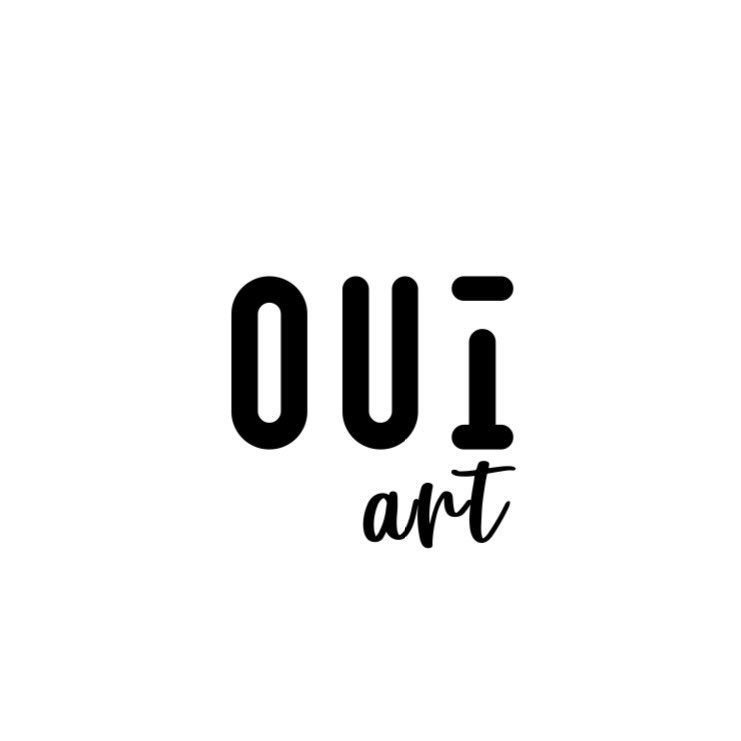 OUI ART