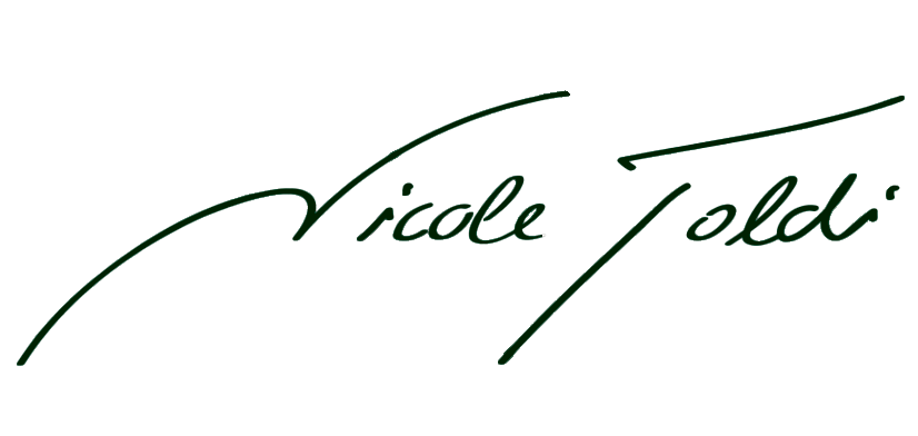 ATELIÊ NICOLE E LUIZA TOLDI