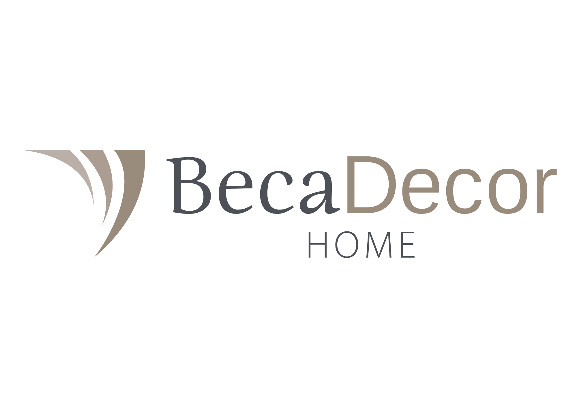 BECA DECOR