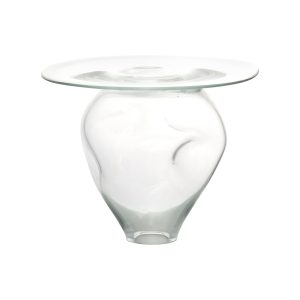 mesa-joy-tamanhoP-transparente.1