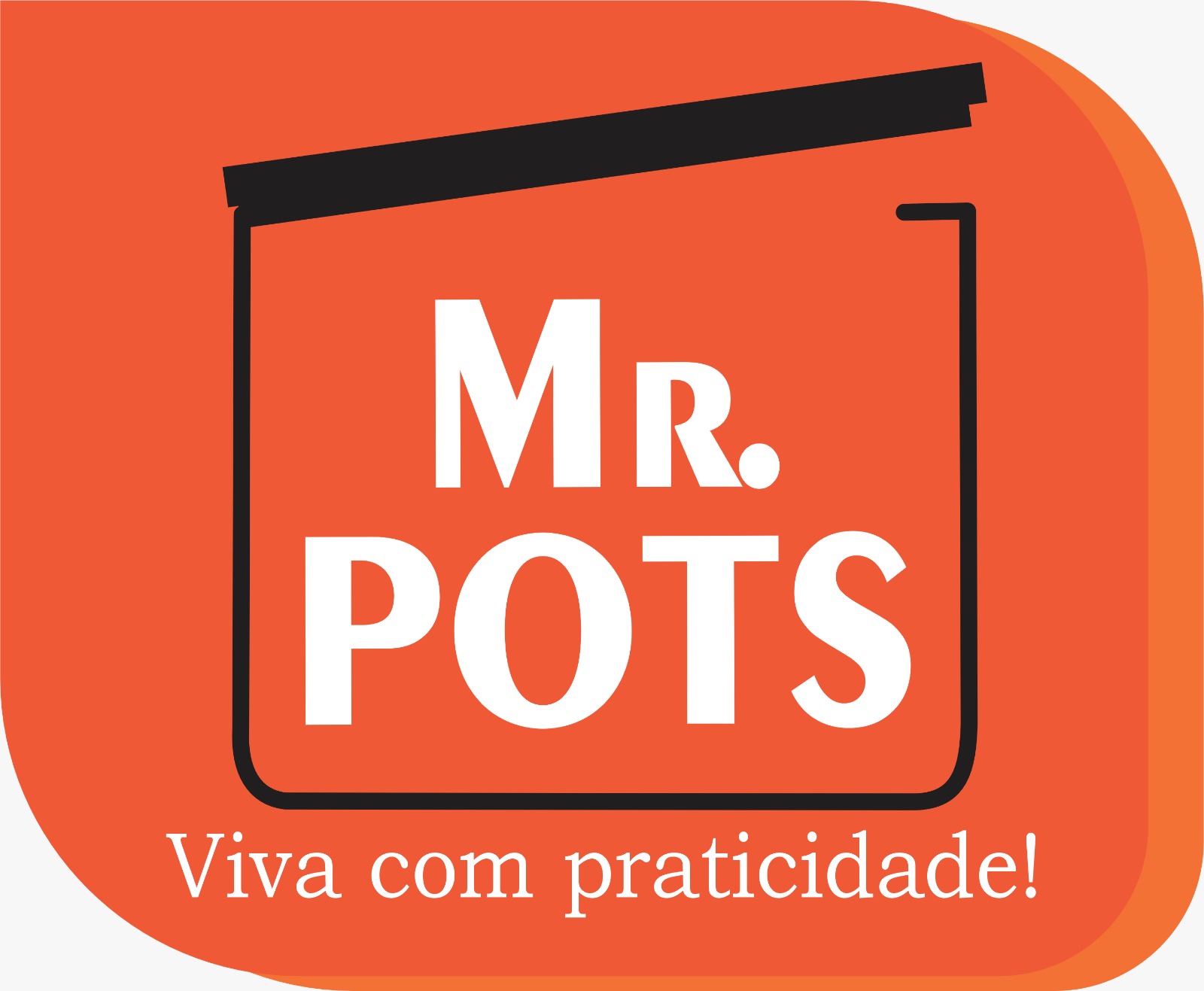 MR POTS