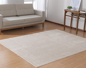 tap cherry champanhe 24039_24045_24052_24057