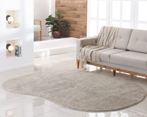 tap. cherry organico bege ref. 24086_24091P (1)