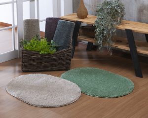 tap. cherry oval 50x70 sortidos ref. 23981