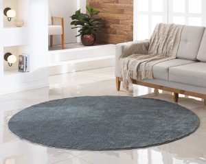 tap. cherry redondo cinza ref. 24064_24070_24101P