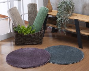 tap. cherry redondo sortidos ref. 23982