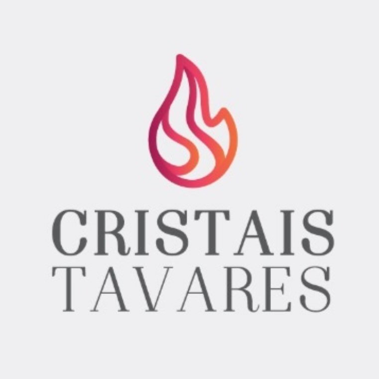CRISTAIS TAVARES