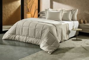 5646.1 RC DUE GREIGE